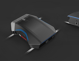 点击查看详细信息