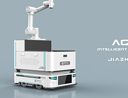 点击查看详细信息