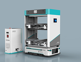 点击查看详细信息