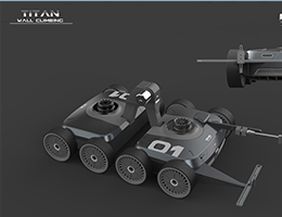 点击查看详细信息