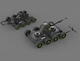 点击查看详细信息