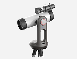 点击查看详细信息