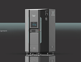 点击查看详细信息