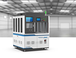 点击查看详细信息