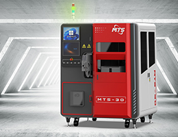 点击查看详细信息