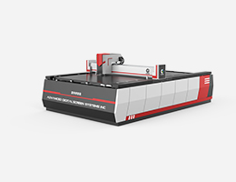 点击查看详细信息