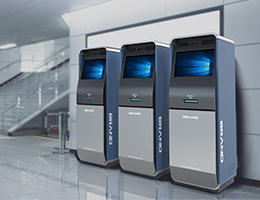 点击查看详细信息