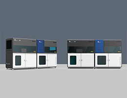 点击查看详细信息