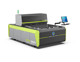 点击查看详细信息