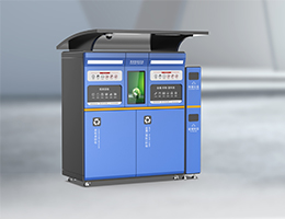 点击查看详细信息