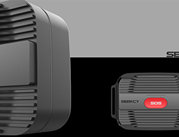 点击查看详细信息