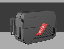 点击查看详细信息