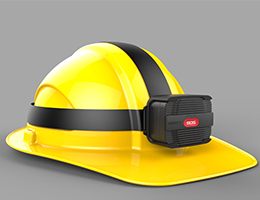 点击查看详细信息