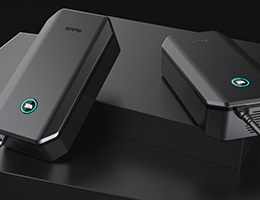 点击查看详细信息