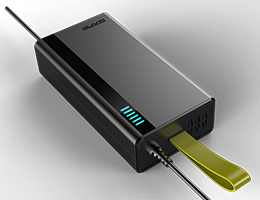 点击查看详细信息