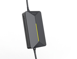 点击查看详细信息