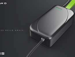 点击查看详细信息