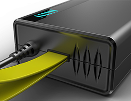 点击查看详细信息