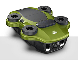 点击查看详细信息