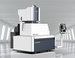 点击查看详细信息