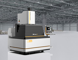 点击查看详细信息