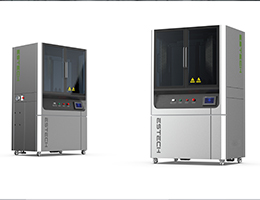 点击查看详细信息