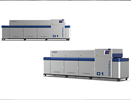 点击查看详细信息
