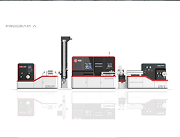 点击查看详细信息