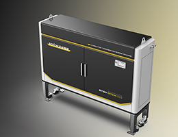 点击查看详细信息