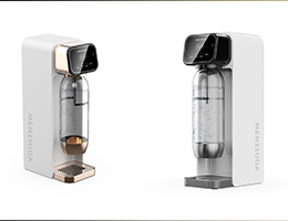 点击查看详细信息