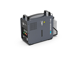 点击查看详细信息