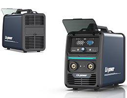 点击查看详细信息