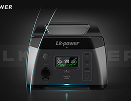 点击查看详细信息