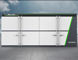 点击查看详细信息