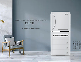 点击查看详细信息