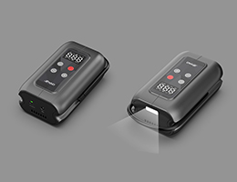 点击查看详细信息