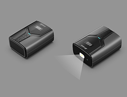 点击查看详细信息