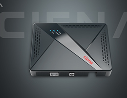 点击查看详细信息