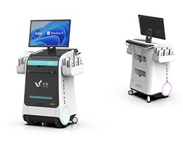 点击查看详细信息
