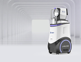 点击查看详细信息