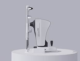 点击查看详细信息