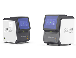 点击查看详细信息