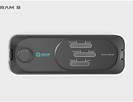 点击查看详细信息