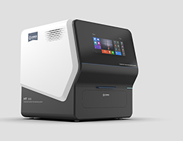 点击查看详细信息