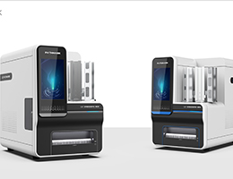 点击查看详细信息