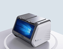 点击查看详细信息