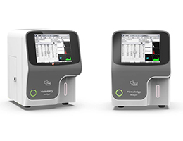 点击查看详细信息