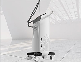 点击查看详细信息