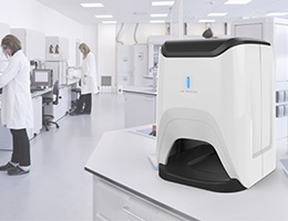 点击查看详细信息