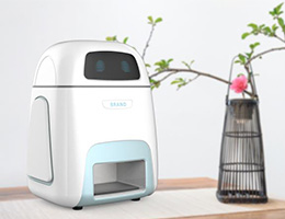 点击查看详细信息